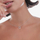 Varëse e butë argjendi për femra Victoria Cruz Essence A4632-HG