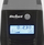 UPS Rebel Nanopower Plus 850, 480W, ekran LCD, i zi