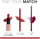 Ruž kremoz Diego Dalla Palma The Creamy Lipstick Refill System 06 Guilty Pleasure, refill, rozë