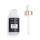 Serum lëkure Revolution Skincare Extra 15% Niacinamide, 30 ml