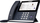 Telefon IP Yealink MP56 E2 Teams, ekran 7", me WiFi edhe Bluetooth, i zi