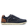 Atlete XTI 43397-509, të kaltra, 41