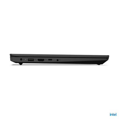 Laptop Lenovo V14 G4 83A0005WPB, 14", Intel Core i5 13420H, 8GB RAM, gri
