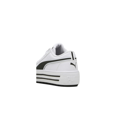 Patika për Femra, PUMA - 392320-02