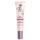 Xhel për lëkurën e syve Le Petit Olivier, 15 ml, woman