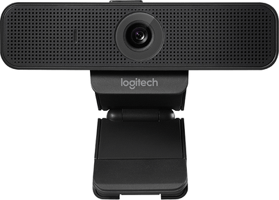Ueb kamerë  Logitech C925e (960-001076)