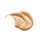 Korrektor i lëngshëm Boi-Ing High Coverage Cakeless Concealer 6.4, 5 ml