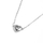Qafore Vuch Hearty Love, 48 cm
