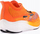 Atlete vrapimi Joma R.3000 me pjatë karboni, numër 45, portokalli me të zezë