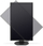 Monitor Philips 271B8QJEB - 27'' LED