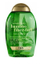 Shampon për flokë OGX Bamboo, 385 ml