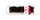Memorie RAM Goodram DDR4 8GB 3200 CL16 IRDM X