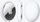 Локатор, Apple AirTag