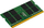 Ram për laptop Kingston ValueRAM KVR32S22D8/32, 32GB DDR4 SODIMM, 3200MHz, CL22