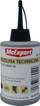 Vazelinë teknike McExpert, 60 ml, transparente