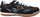 Këpucë futbolli Joma Top Flex 2121 IN për sallë, për burra, të zeza