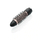 Figaro Eta Fenité 532190010 Black Edition