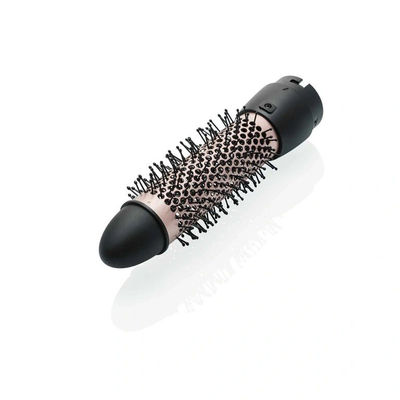 Figaro Eta Fenité 532190010 Black Edition