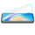 Xham mbrojtës Spigen GLAS.tR Slim për Samsung Galaxy A34 5G, 9H, set me 2 copë, transparent