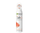Antiperspirant Garnier Néo, Efficacy & Care 150 ml