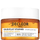 Xhel ndriçues për fytyrë Decléor Green Mandarin Vitamin Glow Jelly, 50 ml