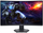Monitor Dell S3222DGM, 31.5\", WQHD, i zi