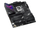 Pllakë amë ASUS ROG STRIX Z790-E Gaming WIFI, LGA1700, DDR5, ATX