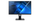 Monitor Acer Vero B247YE, 23.8\", Full HD, i zi