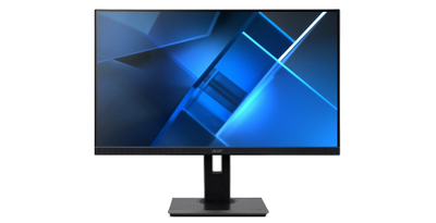 Monitor Acer Vero B247YE, 23.8\", Full HD, i zi