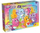 Puzzle dyshemeje Lisciani Care Bears Maxi Floor, 24 copa, 70x50cm, shumëngjyrësh