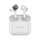 Безжични слушалки Kruger&amp;Matz TWS M4 Pro, Bluetooth 5.0, со микрофон, црни