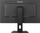 Monitor iiyama ProLite, 28", 3840 x 2160, 4K Ultra HD, 60 Hz, i zi