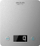 Кујнска вага Cecotec CookControl 10000 Connected, 5 kg, LCD екран, сребрена нерѓосувачка