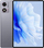 Tablet Oukitel OT8, 11" 2K, 6GB 256GB, gri