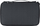 Çantë teknike Asus ROG BC1003, pouch për organizim, e zezë