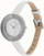 Orë Calvin Klein Confidence 25200026