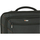 Çantë 15.6" YENKEE YBN 1521 Indiana