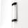 Frigorifer Gorenje R619EAW6, kapacitet i madh, A++, i bardhë