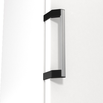 Frigorifer Gorenje R619EAW6, kapacitet i madh, A++, i bardhë