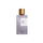Mystic Bliss, 100ml