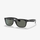 Ray-Ban RB2132 901/58 52