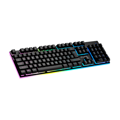 Tastierë MARVO K604 EN