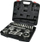 Set servisimi kushinetash dhe bushings Yato YT-25412, 31 copë