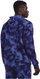 Duks për meshkuj Under Armour, 2254937-31001459