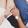 Orë dore Daniel Wellington Classic Canterbury Gold H24-418