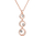 Qafore Evolution Group Shine Luxus 52014.1