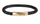 Byzylyk AZE Jewels AZ-BL004-D, 21 cm