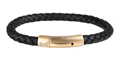 Byzylyk AZE Jewels AZ-BL004-D, 21 cm