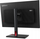 Monitor Lenovo ThinkVision 27 3D, 27", UHD, 2D/3D, i zi