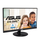 Monitor ASUS VP227HE, 21.45", FHD, i zi